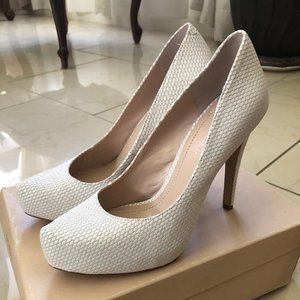 BCBGeneration Heels